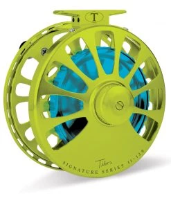 Tibor Signature Series 204 Tibor Signature Series