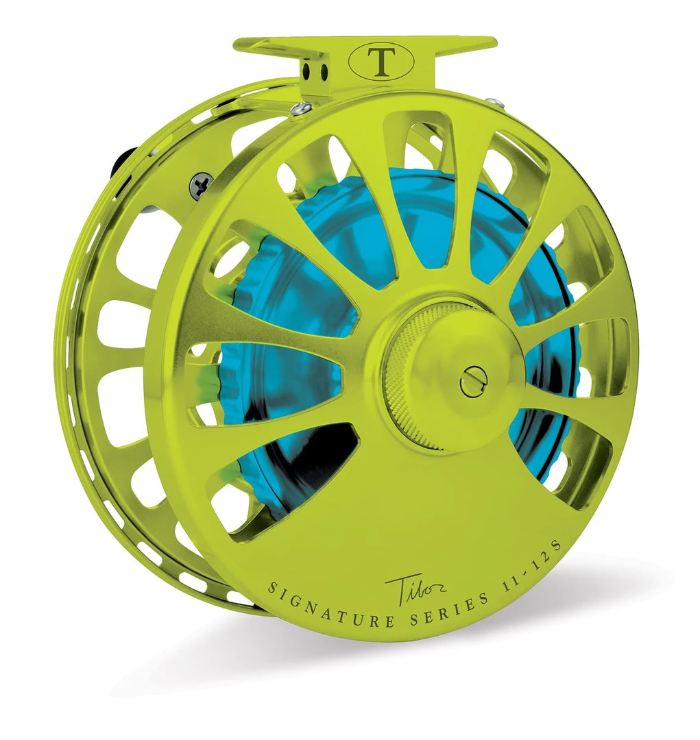 Tibor Signature Series 99 Tibor Signature Series