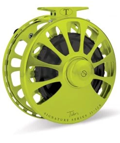 Tibor Signature Series 205 Tibor Signature Series