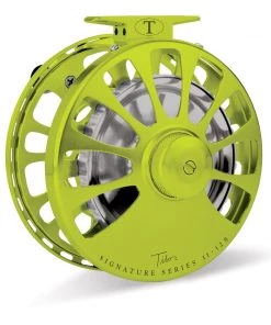 Tibor Signature Series 208 Tibor Signature Series