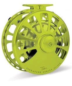 Tibor Signature Series 209 Tibor Signature Series