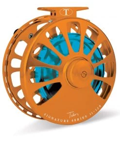 Tibor Signature Series 195 Tibor Signature Series