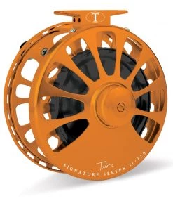 Tibor Signature Series 196 Tibor Signature Series