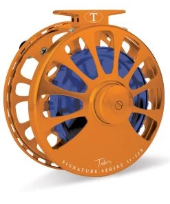 Tibor Signature Series 197 Tibor Signature Series