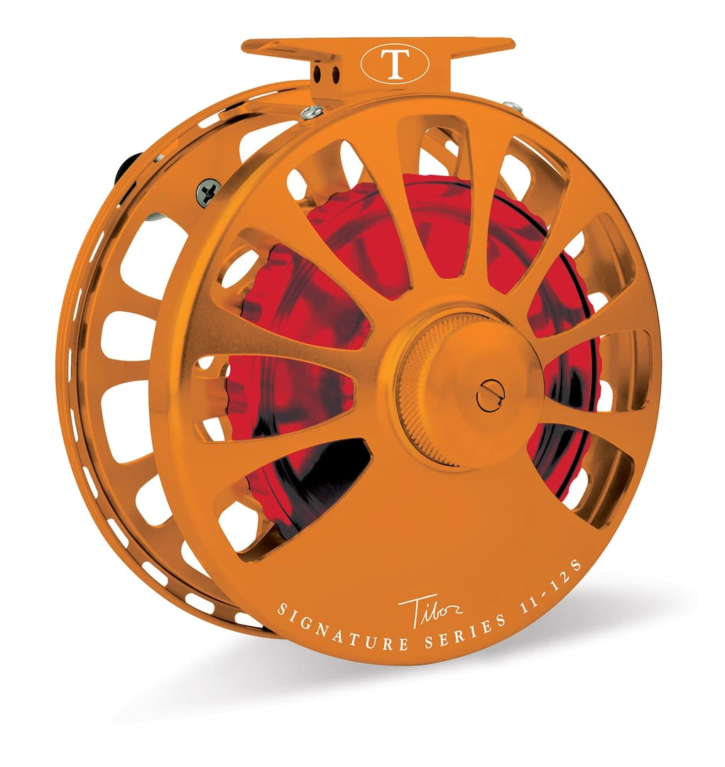 Tibor Signature Series 93 Tibor Signature Series