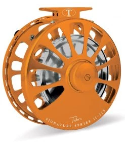 Tibor Signature Series 199 Tibor Signature Series