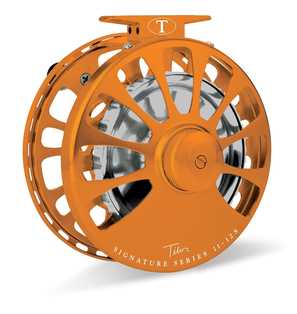 Tibor Signature Series 94 Tibor Signature Series