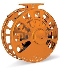 Tibor Signature Series 201 Tibor Signature Series