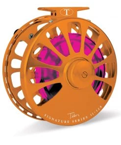 Tibor Signature Series 202 Tibor Signature Series