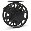 Reels Tibor Backcountry 2 Reels Tibor Backcountry