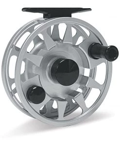 Reels Tibor Backcountry