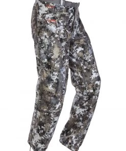 Clothing Sitka Gear Downpour Pant