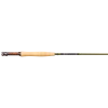 Hardy Ultralite Fly Rod F20 - 4wt 9'0" 4pc (Trade Up) Rods 2 Hardy Ultralite Fly Rod F20 - 4wt 9'0" 4pc (Trade Up) Rods