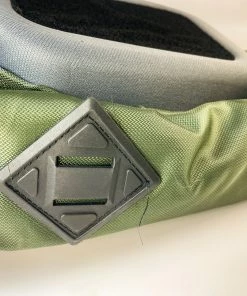 Bags And Packs Stillwater Fly Shop Sling Pack