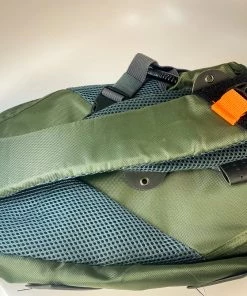 Bags And Packs Stillwater Fly Shop Sling Pack