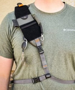 Bags And Packs Stillwater Fly Shop Sling Pack