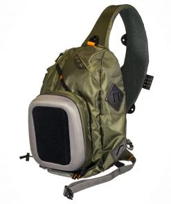 Bags And Packs Stillwater Fly Shop Sling Pack