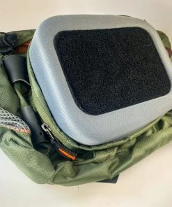 Bags And Packs Stillwater Fly Shop Sling Pack