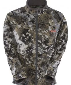 Clothing Sitka Gear Youth Stratus Jacket