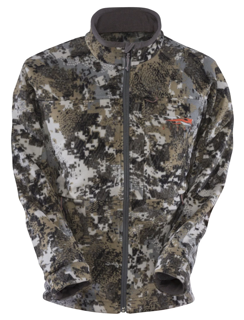 Clothing Sitka Gear Youth Stratus Jacket 3 Clothing Sitka Gear Youth Stratus Jacket
