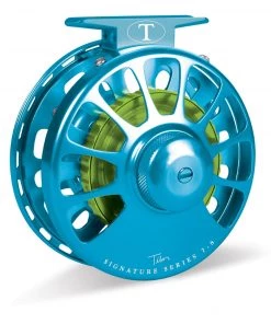 Tibor Signature Series 111 Tibor Signature Series