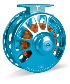 Tibor Signature Series 114 Tibor Signature Series