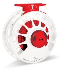 Tibor Signature Series 117 Tibor Signature Series