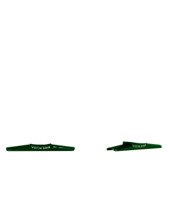 Custom Galvan Brookie Reels 43 Custom Galvan Brookie Reels