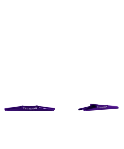 Custom Galvan Brookie Reels 42 Custom Galvan Brookie Reels