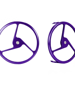 Custom Galvan Brookie Reels 41 Custom Galvan Brookie Reels