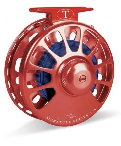 Tibor Signature Series 130 Tibor Signature Series