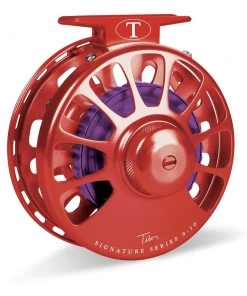 Tibor Signature Series 131 Tibor Signature Series