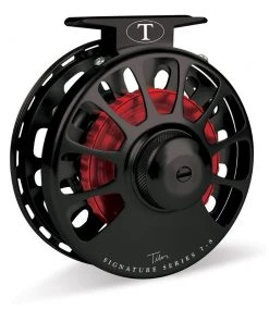 Tibor Signature Series 133 Tibor Signature Series