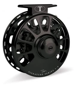 Tibor Signature Series 135 Tibor Signature Series