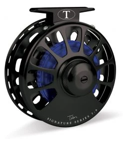 Tibor Signature Series 138 Tibor Signature Series