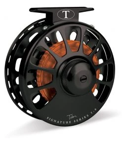 Tibor Signature Series 139 Tibor Signature Series