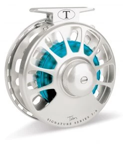 Tibor Signature Series 141 Tibor Signature Series