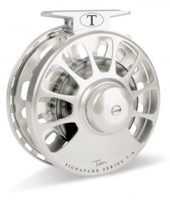 Tibor Signature Series 143 Tibor Signature Series