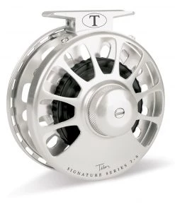 Tibor Signature Series 144 Tibor Signature Series