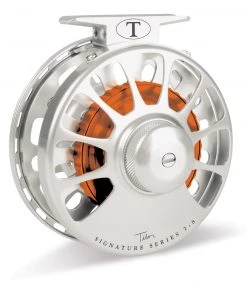 Tibor Signature Series 148 Tibor Signature Series