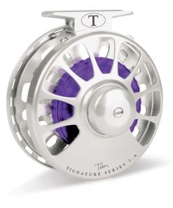 Tibor Signature Series 149 Tibor Signature Series