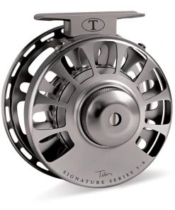 Tibor Signature Series 152 Tibor Signature Series