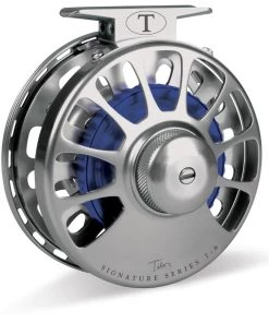 Tibor Signature Series 156 Tibor Signature Series