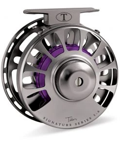 Tibor Signature Series 158 Tibor Signature Series