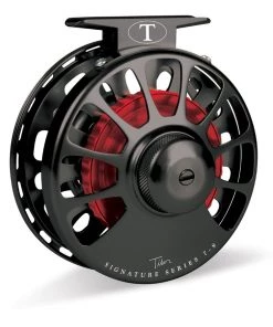 Tibor Signature Series 160 Tibor Signature Series