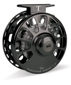 Tibor Signature Series 161 Tibor Signature Series