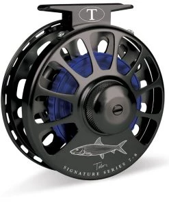 Tibor Signature Series 165 Tibor Signature Series