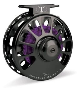 Tibor Signature Series 167 Tibor Signature Series