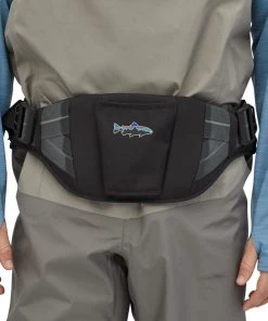 Patagonia Wading Support Belt