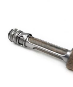 Douglas Outdoors Rods Douglas Sky G Fly Rod 9 Douglas Outdoors Rods Douglas Sky G Fly Rod